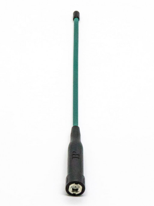 Antenne flexible Paon Huntpower
