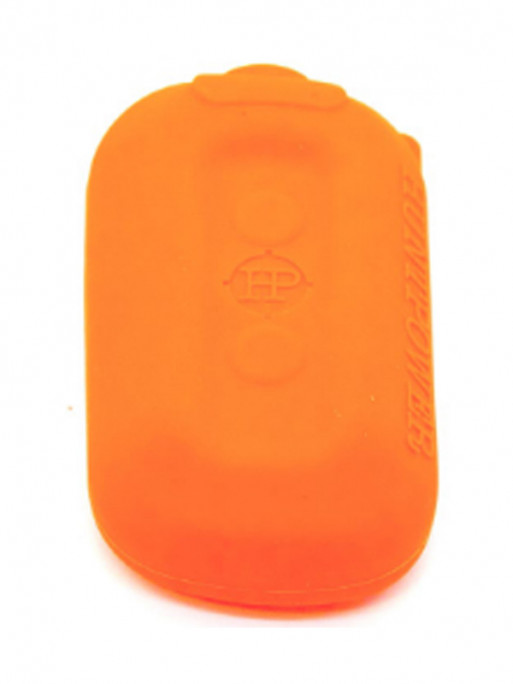 Coque pour Pathfinder Dogtra Huntpower