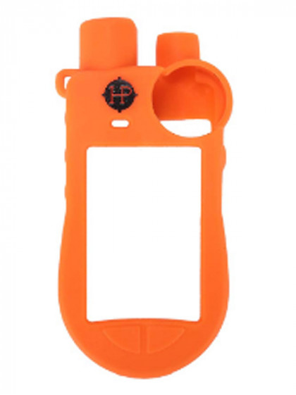 Coque pour SportDog Tek 2.0 Huntpower