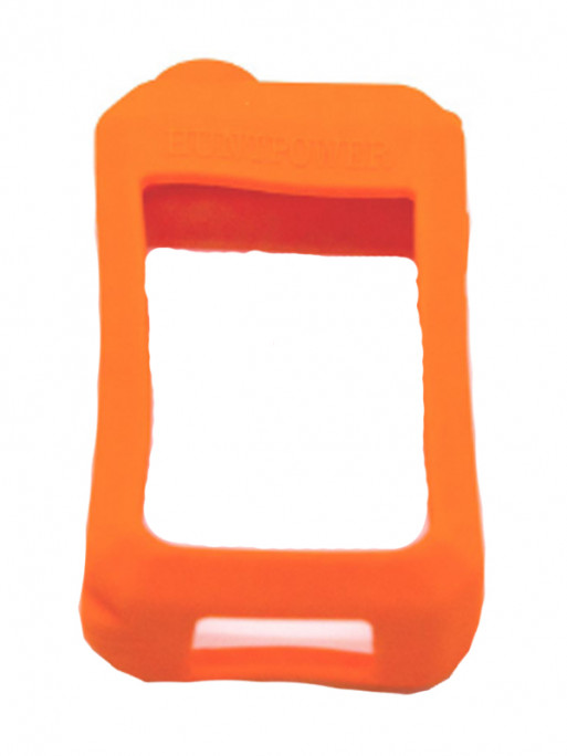Coque pour Dogtrace Huntpower