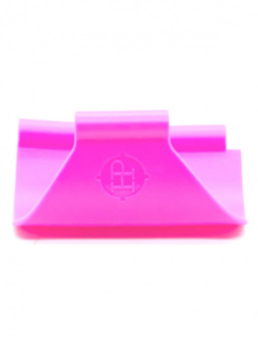 Attache pour colliers Garmin Huntpower