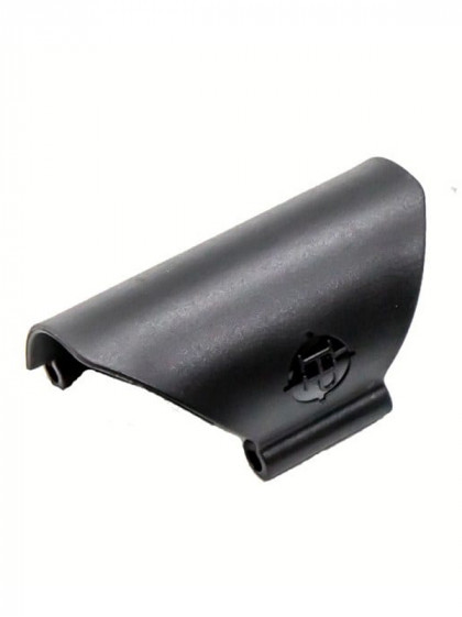 Attache pour colliers Garmin Huntpower