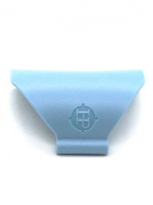 Attache pour colliers Garmin Huntpower
