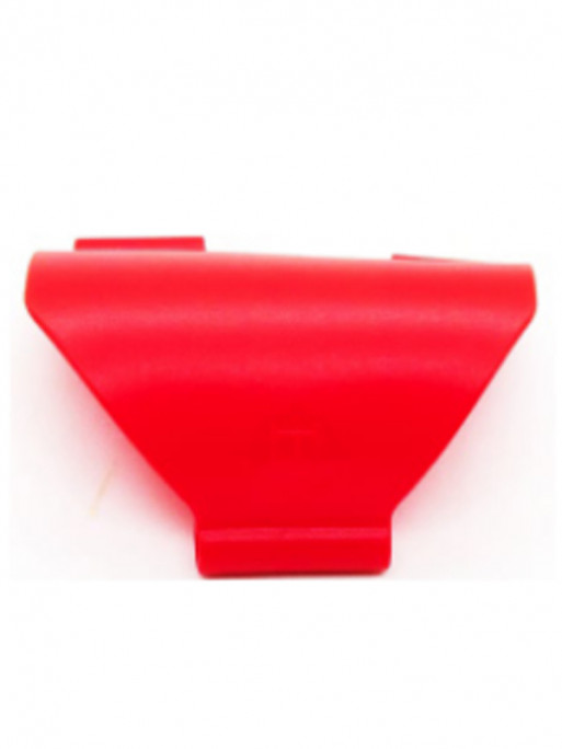 Attache pour colliers Garmin Huntpower