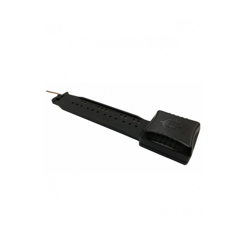 Balise GPS pour Garmin DC50 Huntpower
