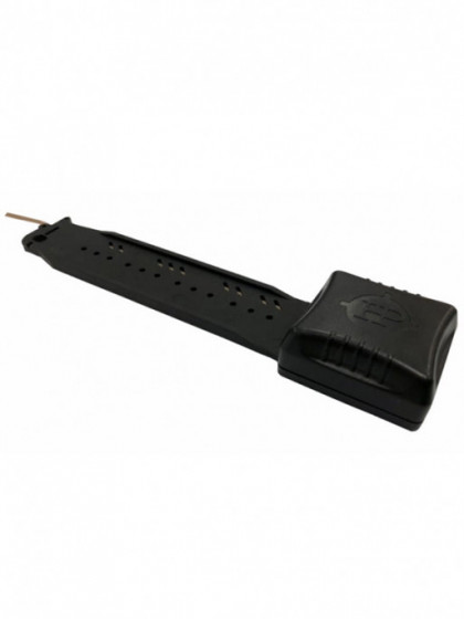 Balise GPS pour Garmin DC50 Huntpower
