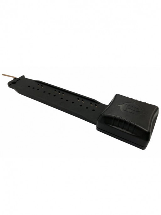 Balise GPS pour Garmin DC50 Huntpower Balise GPS pour Garmin DC50 Huntpower