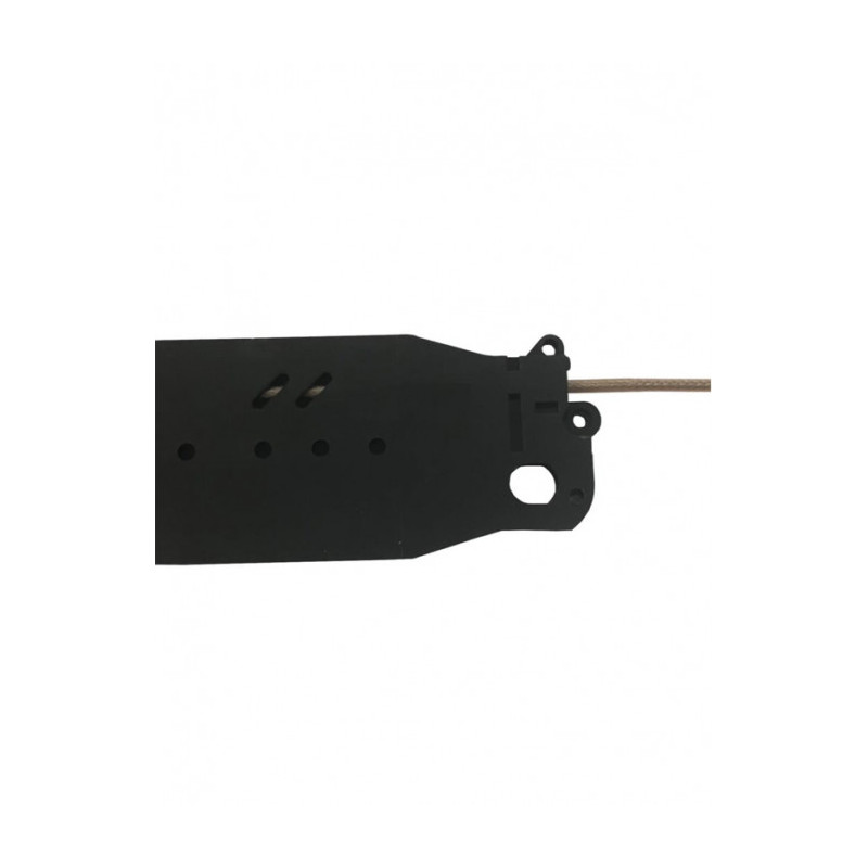 Balise GPS pour Garmin DC50 Huntpower