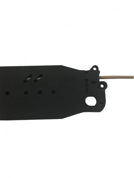 Balise GPS pour Garmin DC50 Huntpower Balise GPS pour Garmin DC50 Huntpower