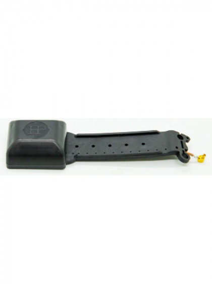 Balise GPS pour Garmin Mini Huntpower