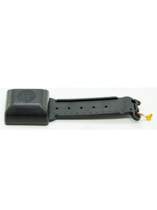 Balise GPS pour Garmin Mini Huntpower