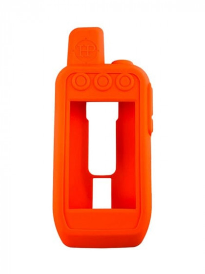 Coque pour Garmin Alpha 200 Huntpower