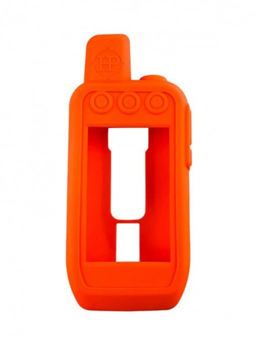 Coque pour Garmin Alpha 200 Huntpower