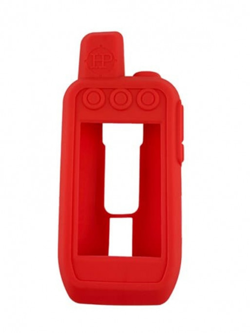 Coque pour Garmin Alpha 200 Huntpower