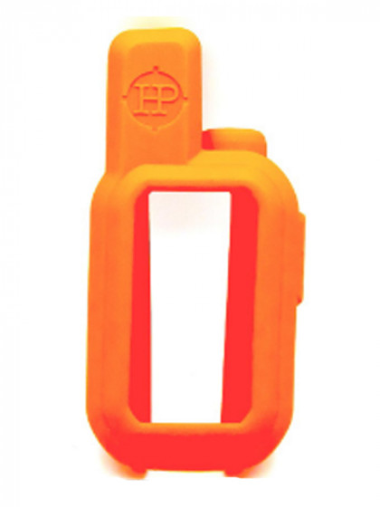 Coque pour Garmin Alpha 10 Garmin Huntpower