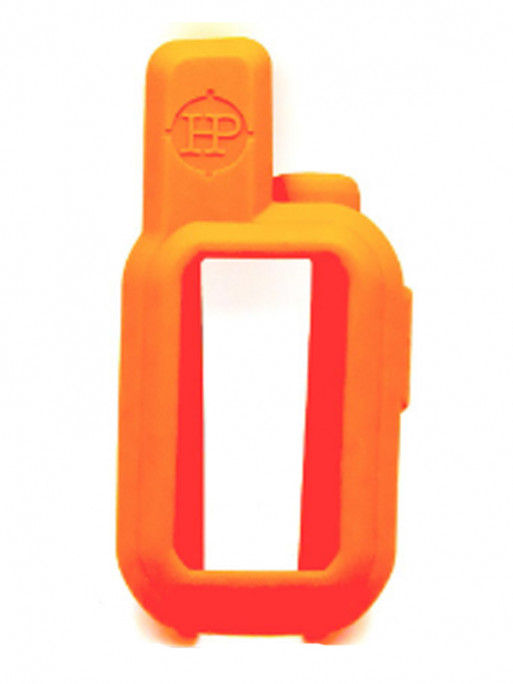 Coque pour Garmin Alpha 10 Garmin Huntpower