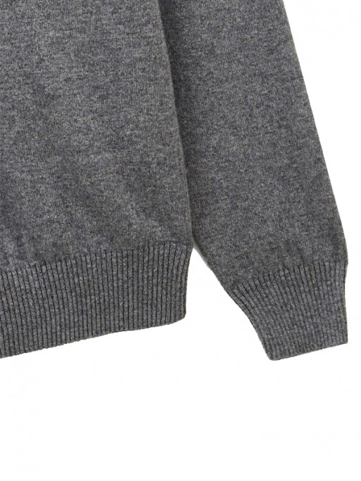 Pull Mathis Serge Blanco Pull Mathis Serge Blanco