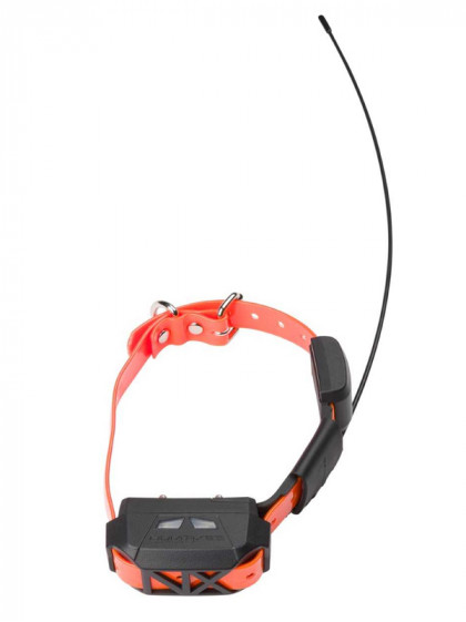 Collier de repérage Canicom...