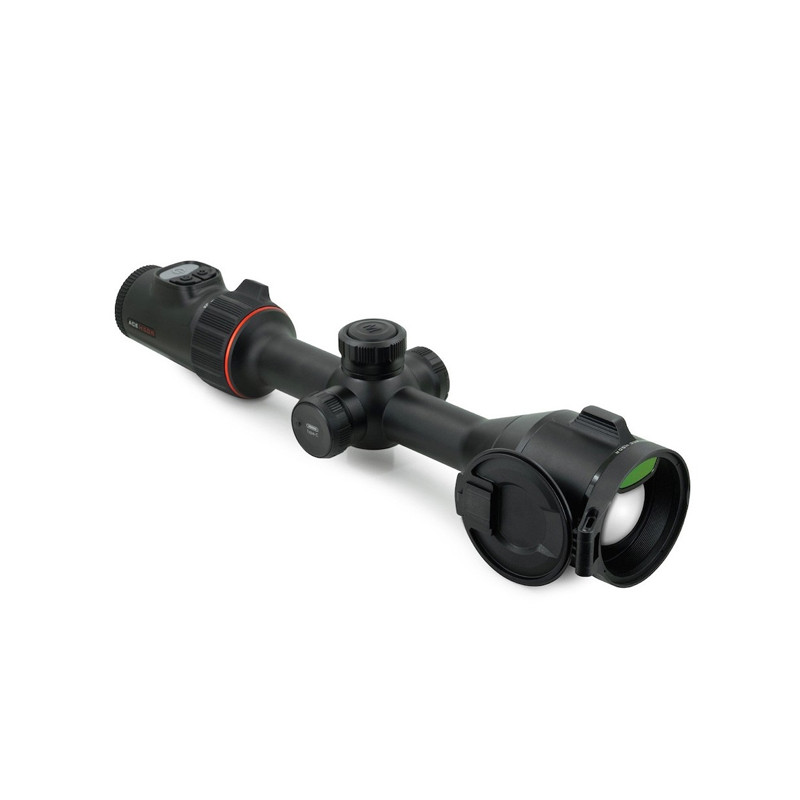 Lunette thermique Ace H50R LRF Nocpix