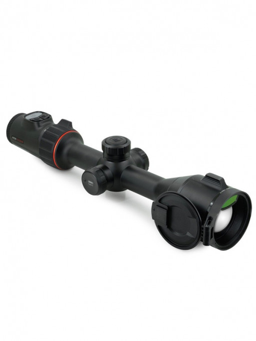 Lunette thermique Ace H50R LRF Nocpix