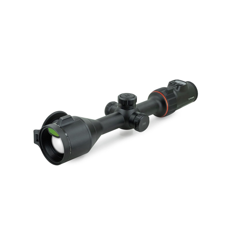 Lunette thermique Ace H50R LRF Nocpix