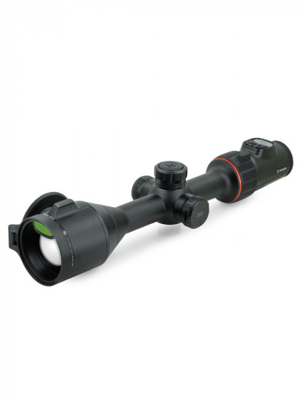 Lunette thermique Ace H50R LRF Nocpix