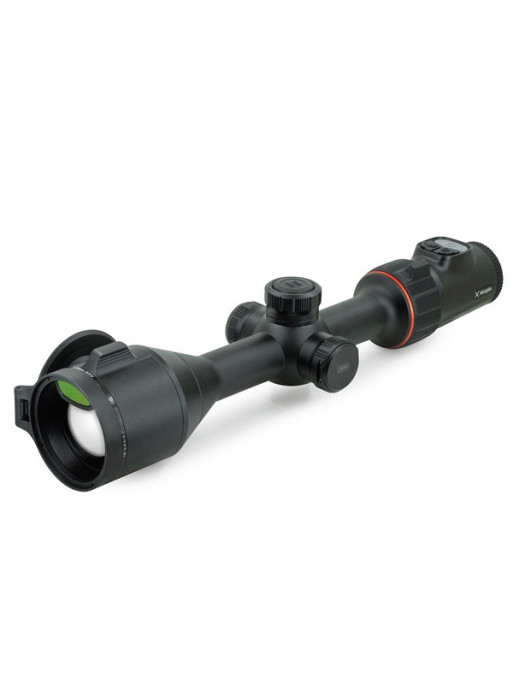 Lunette thermique Ace H50R LRF Nocpix