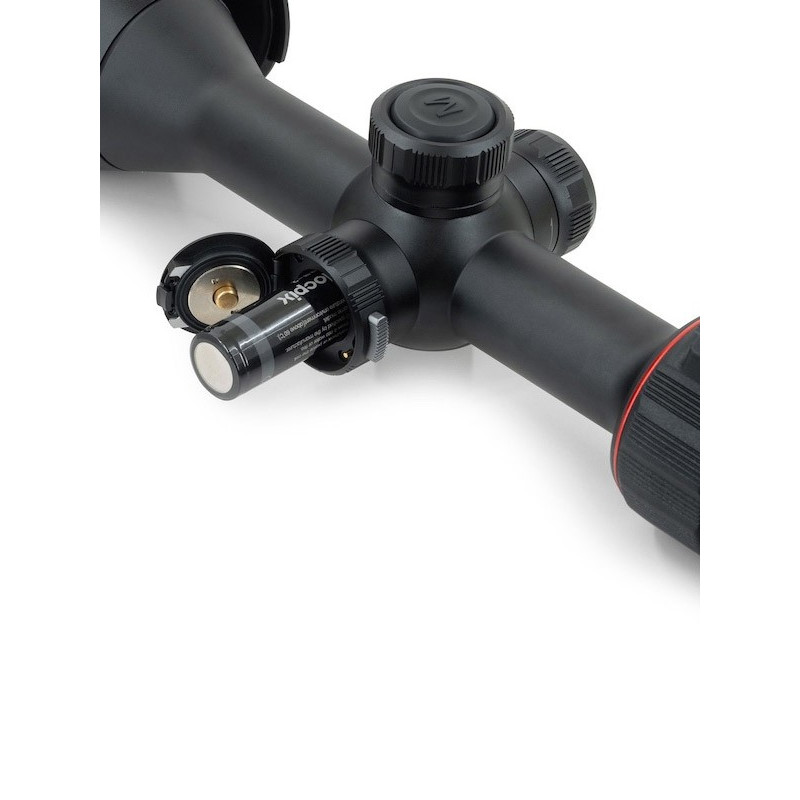 Lunette thermique Ace H50R LRF Nocpix