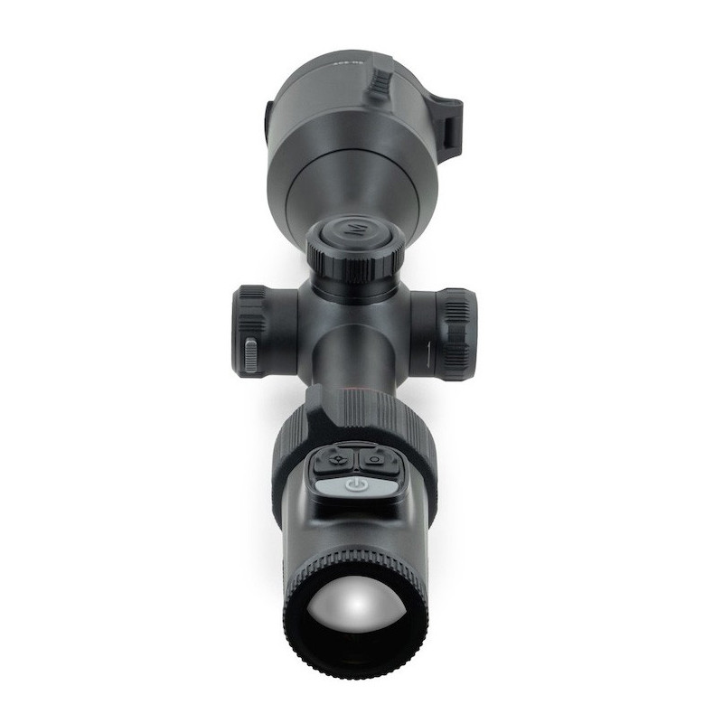 Lunette thermique Ace H50R LRF Nocpix