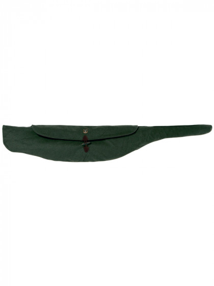 Fourreau de carabine Loden 130cm Riserva