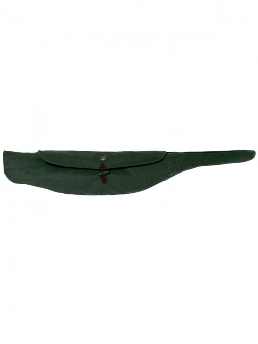 Fourreau de carabine Loden 130cm Riserva