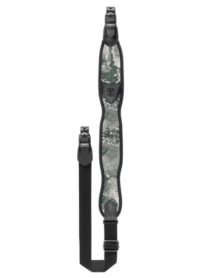 Bretelle pour carabine Riserva