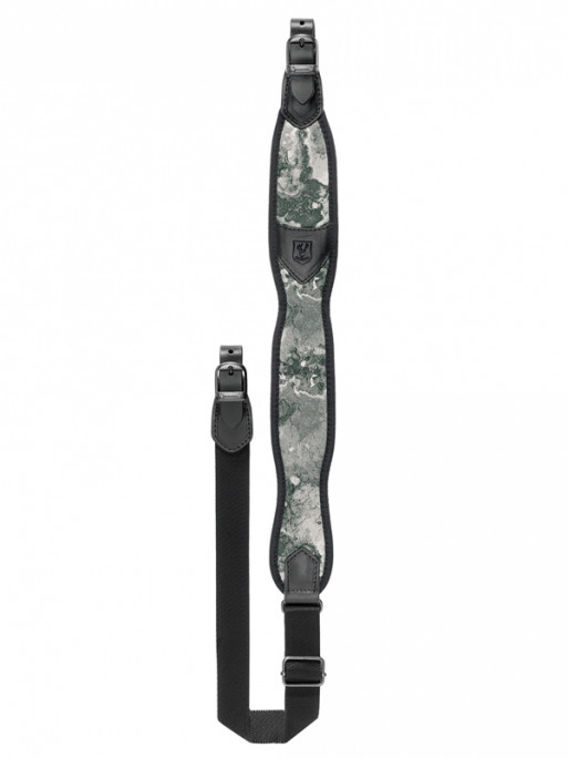 Bretelle pour carabine Riserva