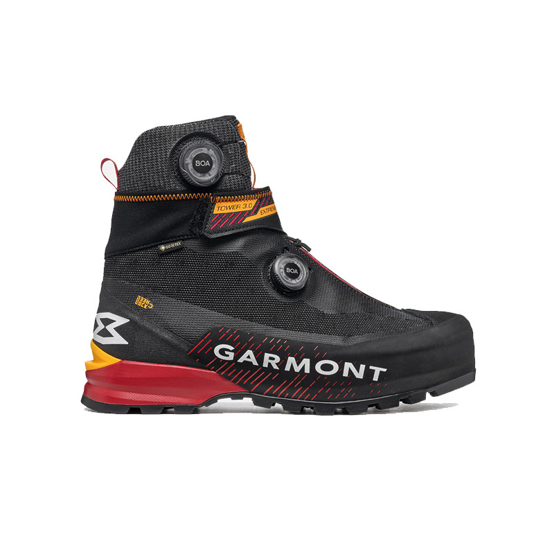 Chaussures Tower 3.0 Extreme GTX Garmont