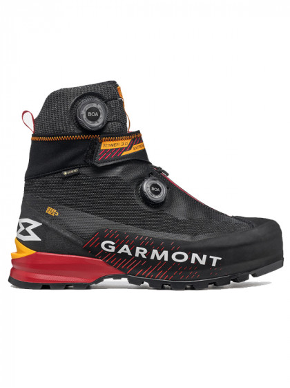 Chaussures Tower 3.0 Extreme GTX Garmont