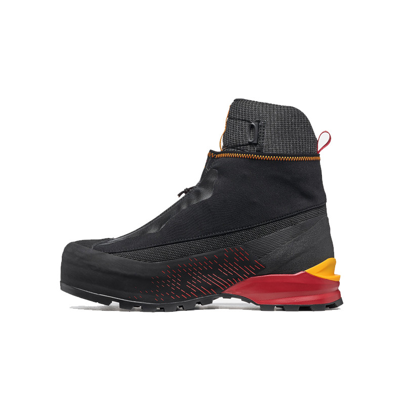 Chaussures Tower 3.0 Extreme GTX Garmont