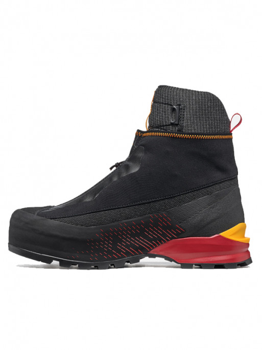 Chaussures Tower 3.0 Extreme GTX Garmont