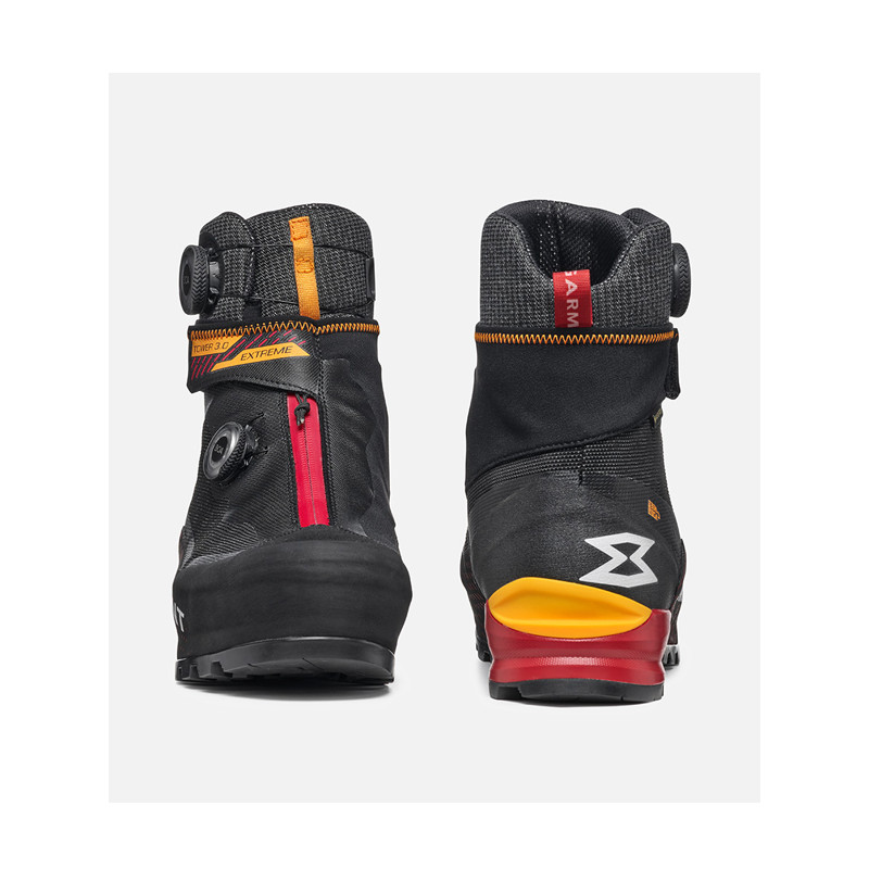 Chaussures Tower 3.0 Extreme GTX Garmont