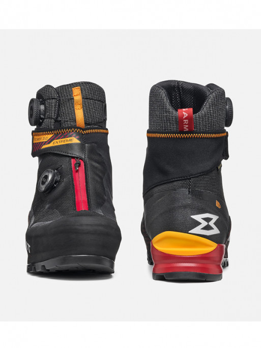 Chaussures Tower 3.0 Extreme GTX Garmont