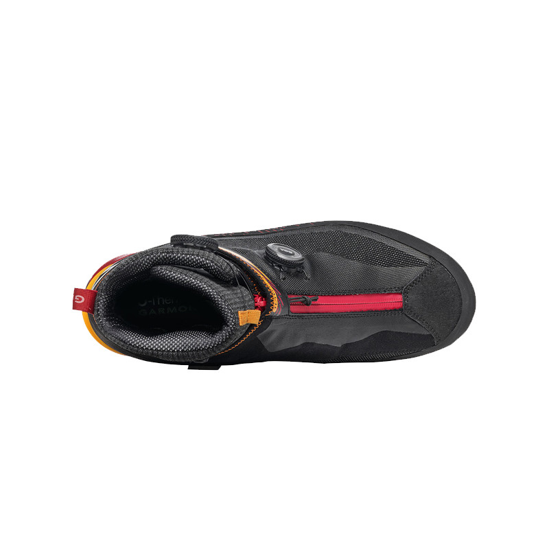 Chaussures Tower 3.0 Extreme GTX Garmont