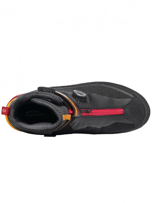 Chaussures Tower 3.0 Extreme GTX Garmont