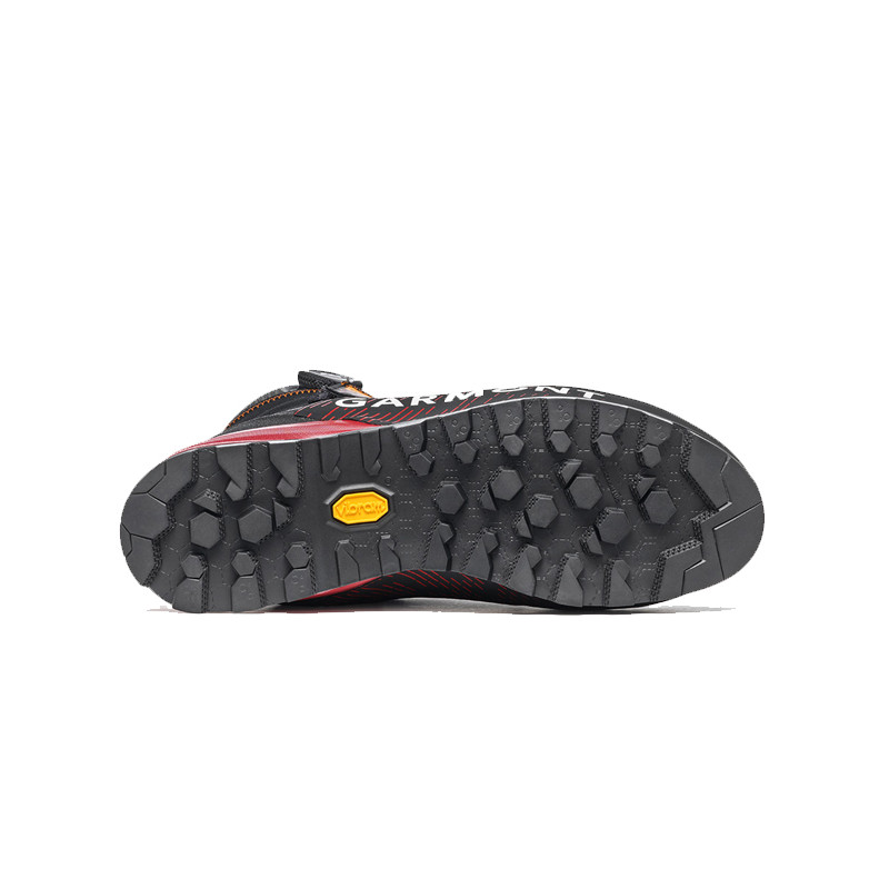 Chaussures Tower 3.0 Extreme GTX Garmont