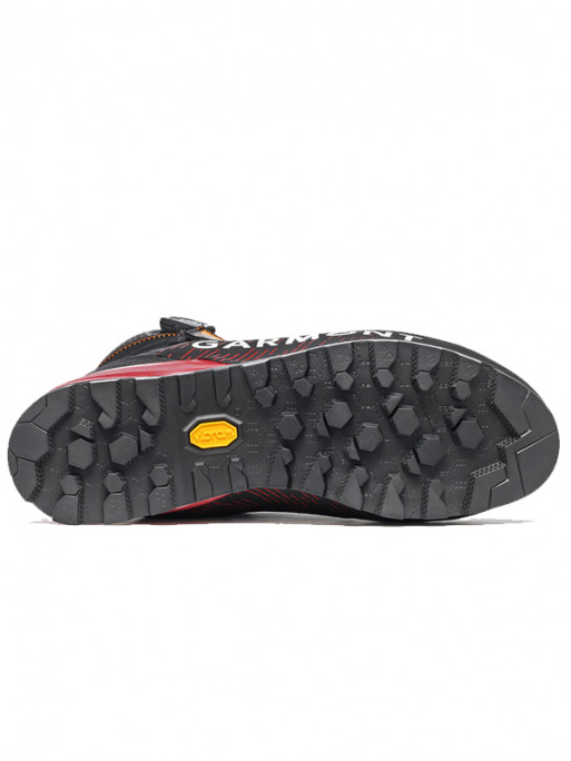 Chaussures Tower 3.0 Extreme GTX Garmont