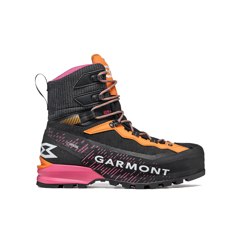 Chaussures Tower 3.0 GTX Garmont