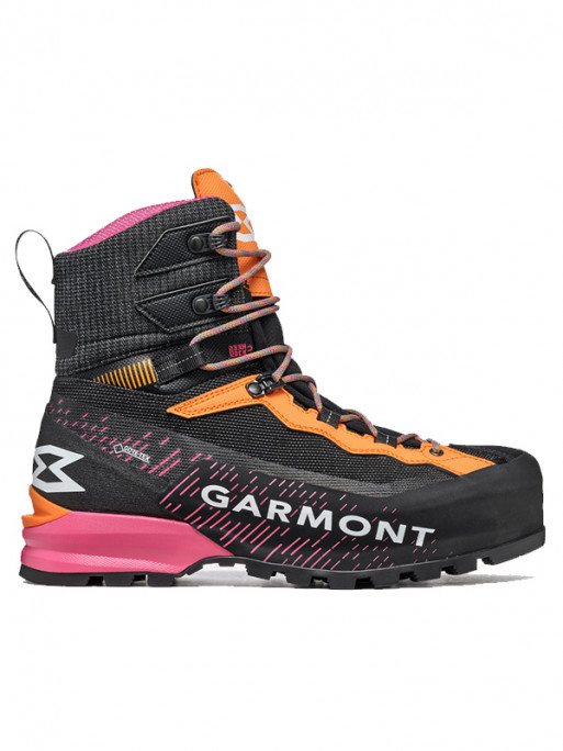 Chaussures Tower 3.0 GTX Garmont