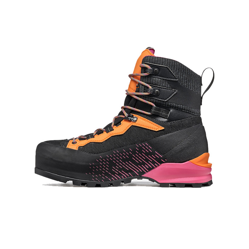 Chaussures Tower 3.0 GTX Garmont