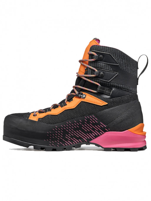 Chaussures Tower 3.0 GTX Garmont