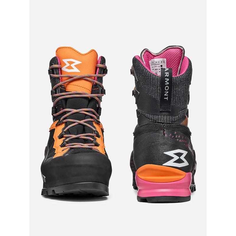 Chaussures Tower 3.0 GTX Garmont