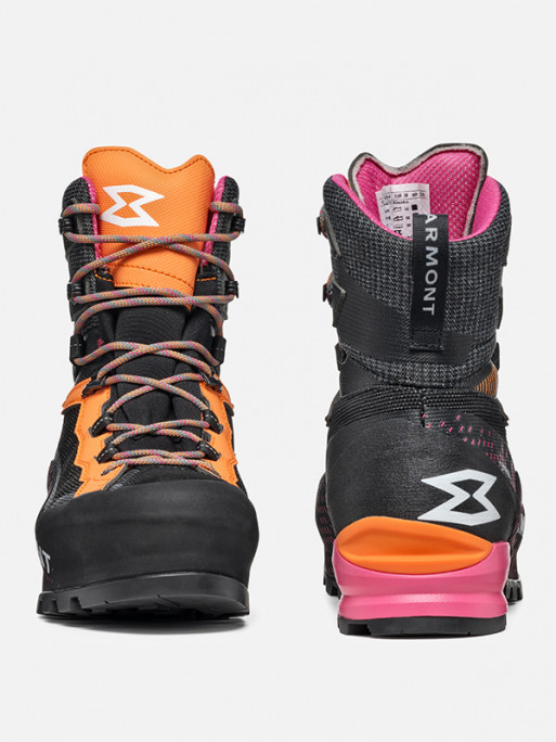 Chaussures Tower 3.0 GTX Garmont
