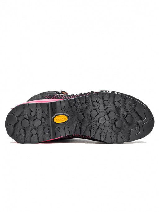 Chaussures Tower 3.0 GTX Garmont